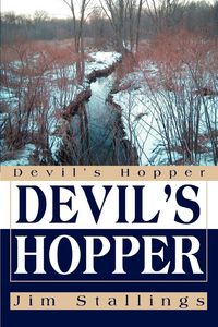 Produktbild: Devil's Hopper