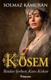 Produktbild: K&ouml;sem