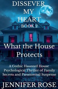 Produktbild: What The House Protects
