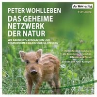 Produktbild: 