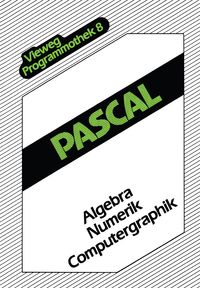 Produktbild: Pascal