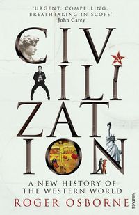 Produktbild: Civilization