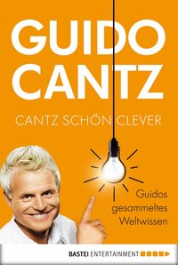 Produktbild: Cantz sch&ouml;n clever