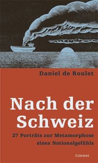 Produktbild: Nach der Schweiz