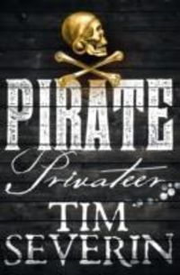 Produktbild: Severin, T: Privateer