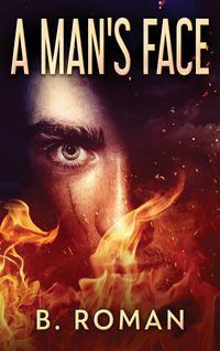 Produktbild: A Man's Face