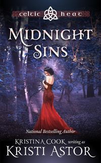 Produktbild: Midnight Sins