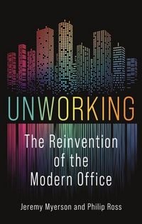 Produktbild: Unworking