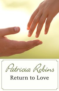 Produktbild: Return to Love