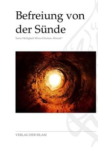 Produktbild: Befreiung von der Sünde