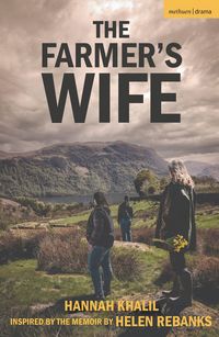 Produktbild: The Farmer's Wife