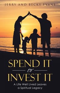 Produktbild: Spend It or Invest It