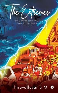 Produktbild: The Extremes