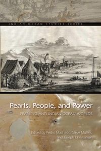 Produktbild: Pearls, People, and Power