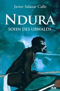 Produktbild: Ndura