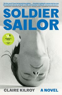 Produktbild: Soldier Sailor