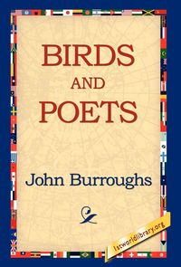 Produktbild: Birds and Poets