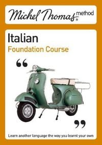Produktbild: Italian
