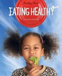 Produktbild: Eating Healthy