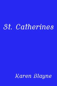 Produktbild: St. Catherines