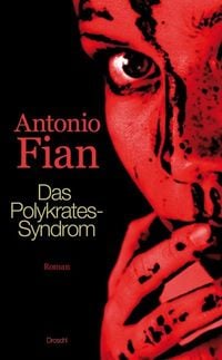 Bild vom Artikel Das Polykrates-Syndrom vom Autor Antonio Fian
