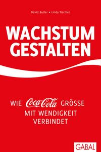 Produktbild: Wachstum gestalten