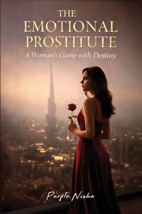 Produktbild: The Emotional Prostitute
