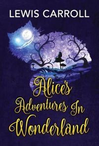 Produktbild: Alice's Adventures in Wonderland