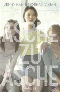 Produktbild: Asche zu Asche