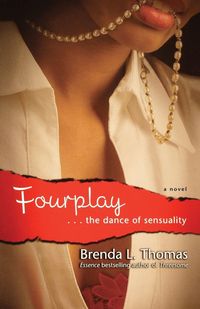 Produktbild: Fourplay