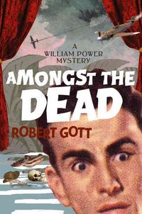 Produktbild: Amongst The Dead