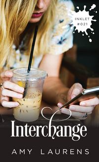 Produktbild: Interchange
