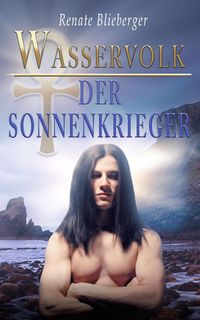 Produktbild: Wasservolk - Der Sonnenkrieger