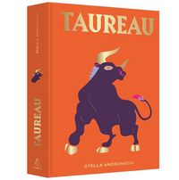 Produktbild: Taureau