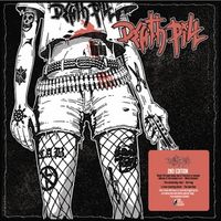 Produktbild: Death Pill (2nd Edition)