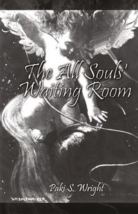Produktbild: The All Souls' Waiting Room