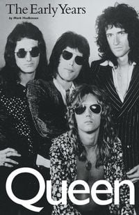 Produktbild: Queen