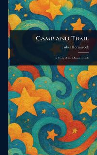 Produktbild: Camp and Trail