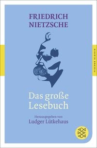 Produktbild: Das gro&szlig;e Lesebuch