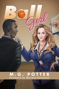 Produktbild: Ball Girl