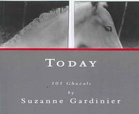 Produktbild: Gardinier, S: TODAY