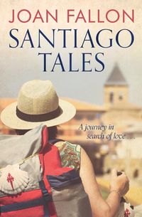 Produktbild: Santiago Tales