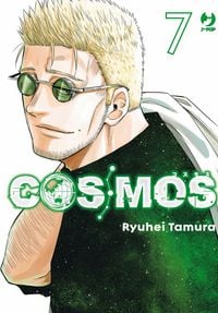 Produktbild: Cosmos. Vol. 7