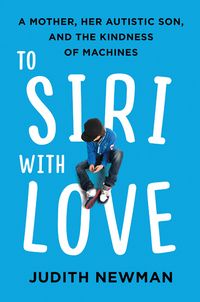 Produktbild: To Siri With Love