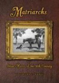 Produktbild: Matriarchs