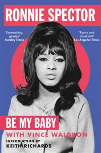 Produktbild: Be My Baby