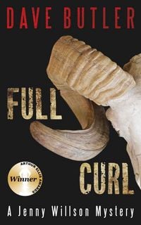 Produktbild: Full Curl