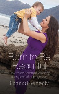 Produktbild: Born to Be Beautiful