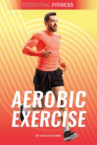 Produktbild: Aerobic Exercise