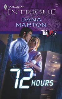 Produktbild: 72 Hours